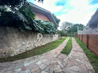 Casa, foto 24