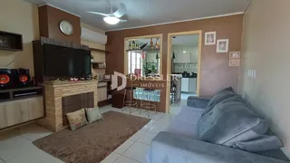 Casa com 2 dormitórios, foto 3