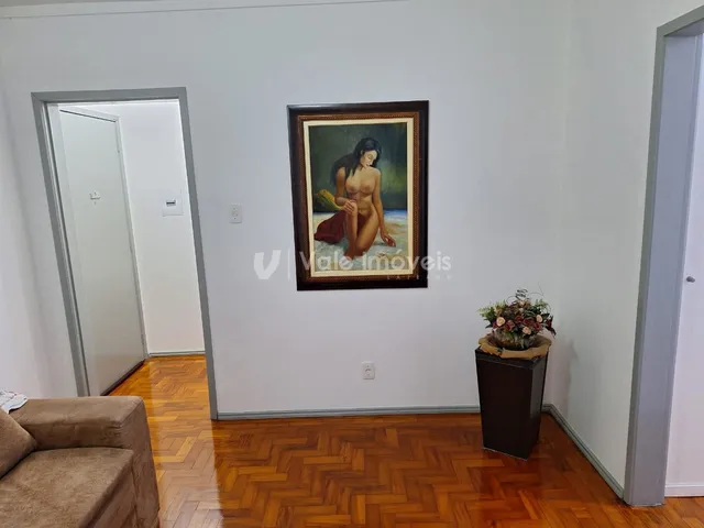 Apartamento com 3 dormitórios, foto 3