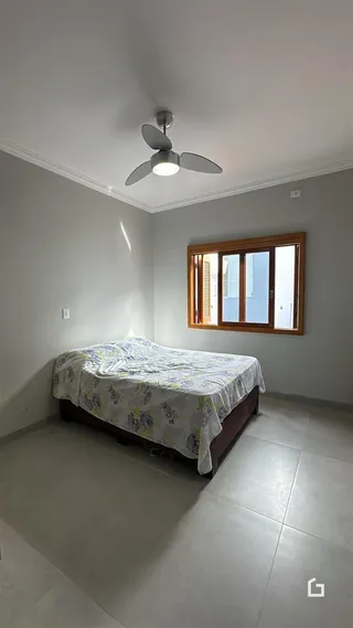 Sobrado com 3 dormitórios, foto 5