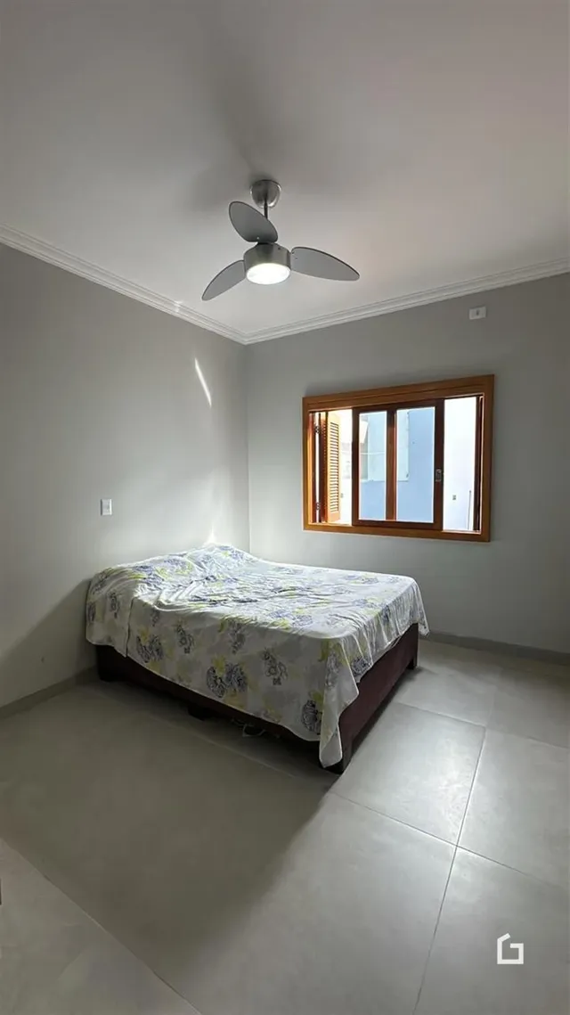 Sobrado com 3 dormitórios, foto 5