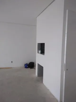 Apartamento com 3 dormitórios, foto 8