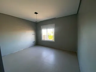 Casa com 3 dormitórios, foto 12