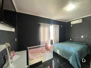 Casa com 3 dormitórios, foto 11