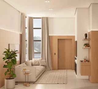Casa geminada com 3 dormitórios, foto 15