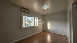 Sobrado com 3 dormitórios, foto 14