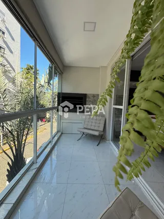 Apartamento com 3 dormitórios, foto 7