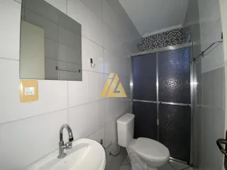 Apartamento com 2 dormitórios, foto 9