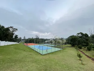 Casa, foto 11