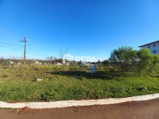 Terreno, foto 1