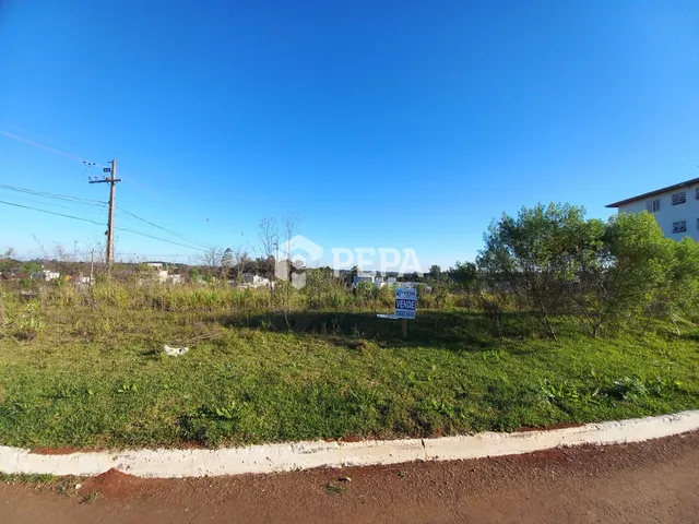 Terreno
