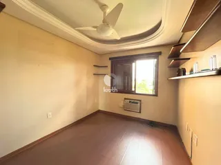 Apartamento com 4 dormitórios, foto 14