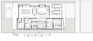 Casa com 3 dormitórios, foto 33