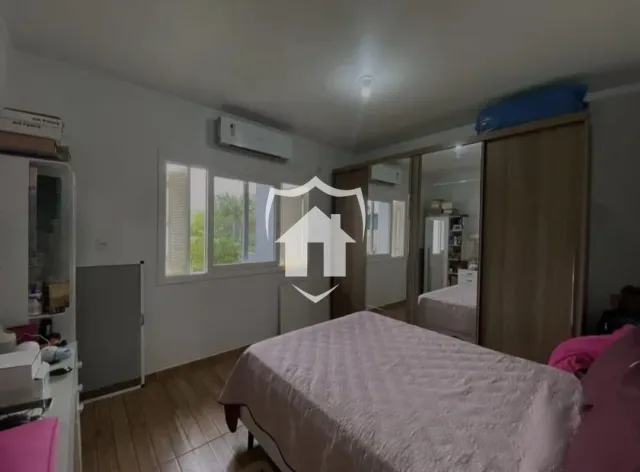 Casa com 3 dormitórios, foto 3