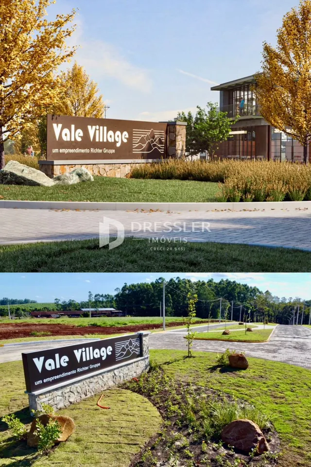 Terreno, foto 4
