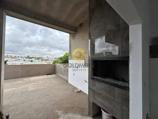 Casa com 2 dormitórios, foto 8