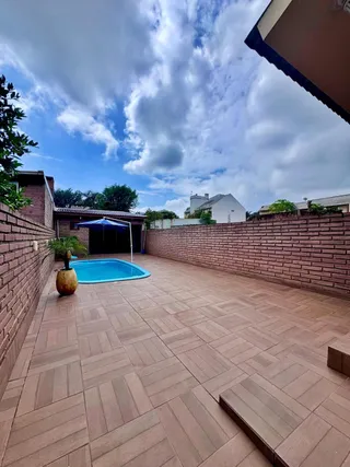 Casa geminada com 2 dormitórios, foto 20