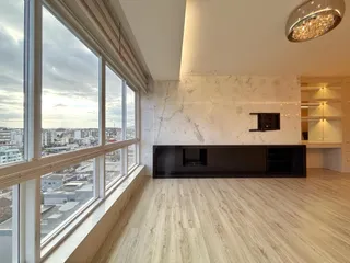 Apartamento com 3 dormitórios, foto 3