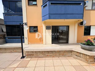 Apartamento com 3 dormitórios, foto 24