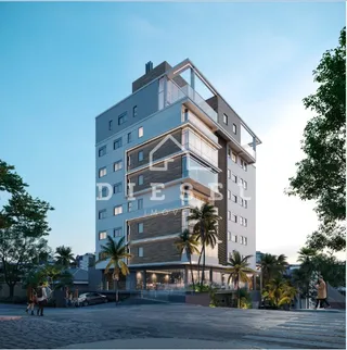 Apartamento com 3 dormitórios, foto 2
