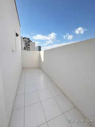 Apartamento com 2 dormitórios, foto 2