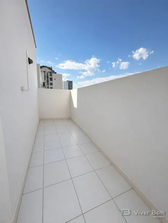 Apartamento com 2 dormitórios, foto 2