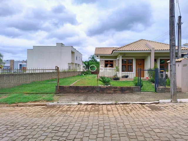 Casa geminada com 2 dormitórios, foto 2