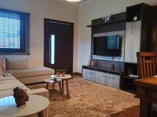 Casa com 2 dormitórios, foto 3