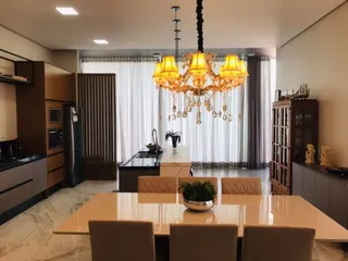 Casa com 3 dormitórios, foto 7