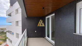 Apartamento com 2 dormitórios, foto 44