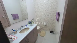 Casa com 3 dormitórios, foto 6