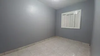 Casa com 3 dormitórios, foto 8