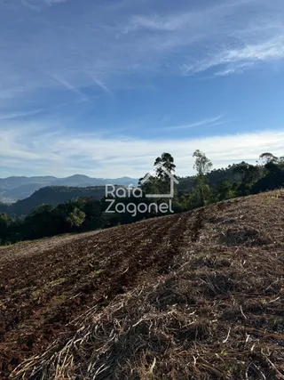 Área rural, foto 7