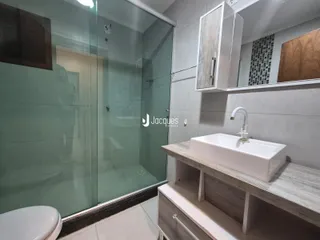 Apartamento com 3 dormitórios, foto 15