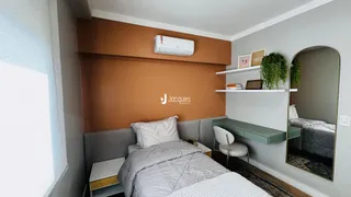Apartamento com 3 dormitórios, foto 12