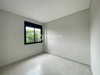 Apartamento com 1 dormitório, foto 6