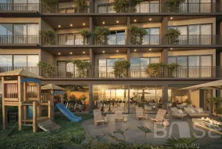 Apartamento com 2 dormitórios, foto 8