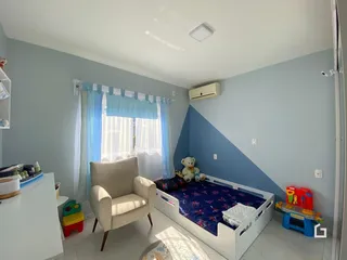 Casa com 2 dormitórios, foto 18