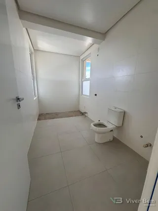 Apartamento com 3 dormitórios, foto 1