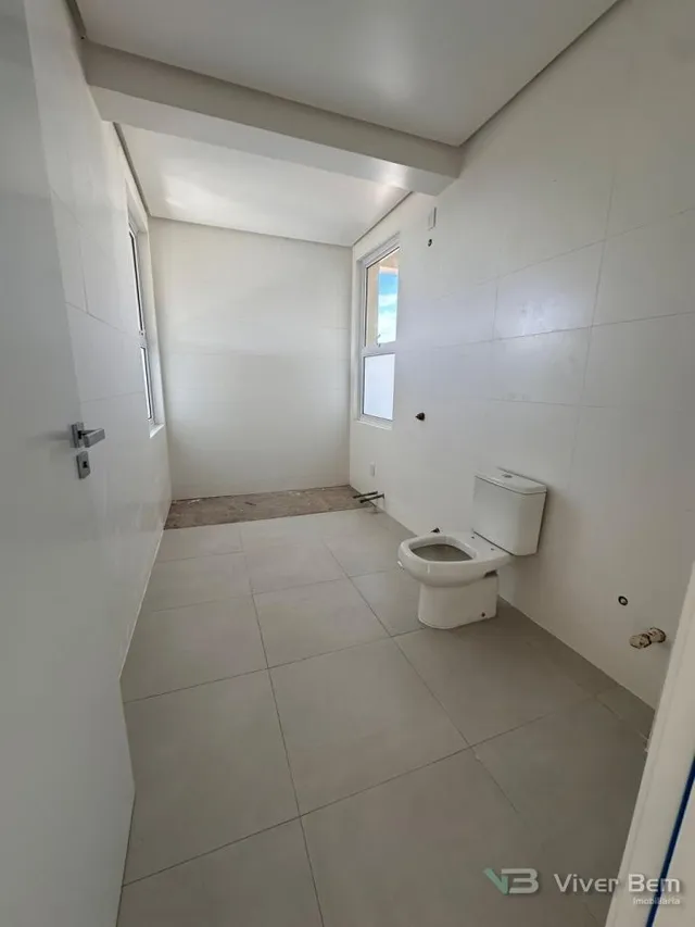 Apartamento com 3 dormitórios