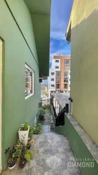 Casa com 4 dormitórios, foto 57