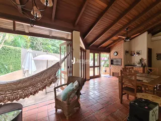 Casa com 3 dormitórios, foto 38