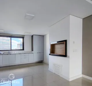Apartamento com 3 dormitórios, foto 5