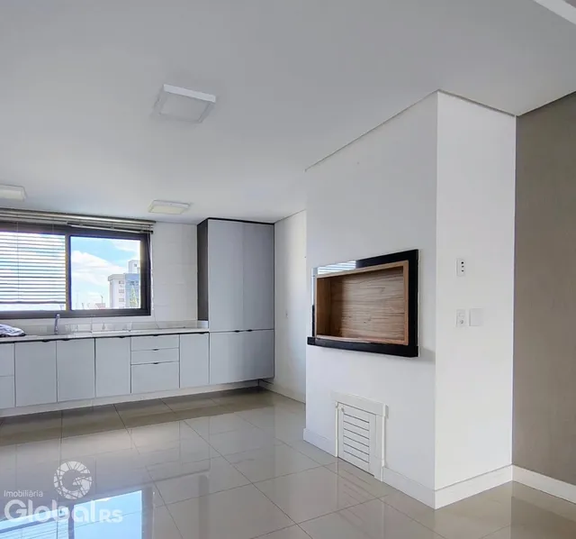 Apartamento com 3 dormitórios, foto 5