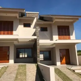 Sobrado com 3 dormitórios, foto 2