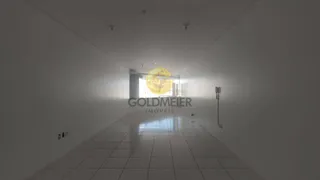 Sala comercial, foto 5
