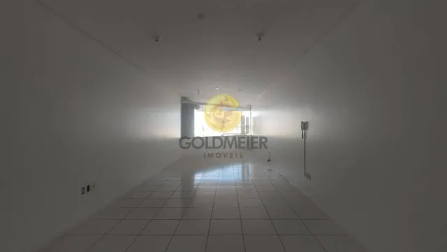 Sala comercial, foto 5