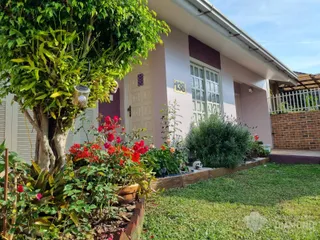 Casa com 3 dormitórios, foto 2