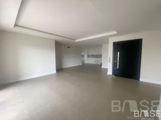 Apartamento com 3 dormitórios, foto 9