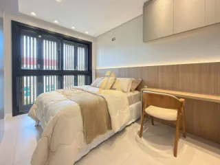 Apartamento com 2 dormitórios, foto 47